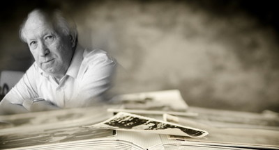 Давыдов – Человек-событие!