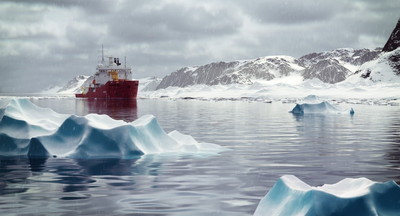 В Якутии запустили проект «Учитель Арктики» по привлечению кадров в северные районы