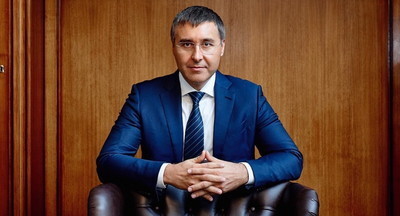 Минобрнауки поручило вузам быть готовыми к введению ограничений