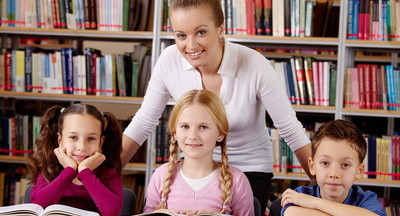 Доплаты за классное руководство будут получать более 810 000 учителей