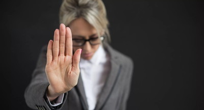 В Роспотребнадзоре опровергли слухи о дистанционном обучении в школах с 20 сентября