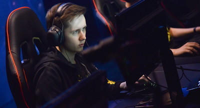 Путин выступил против запрета киберспортивных соревнований в школах