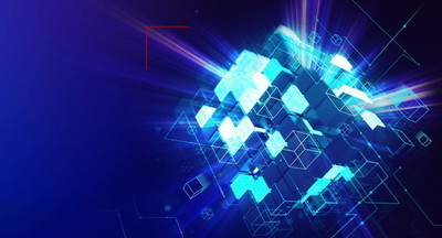 Школьники 65 регионов России начнут обучение на платформе от Сбербанка