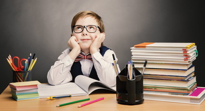 Путин исключил переход на дистанционное образование в России