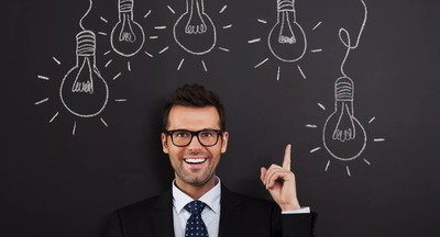 Глава Минпросвещения рассказал, как бороться со стрессом