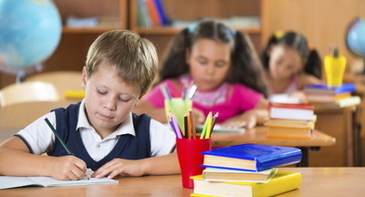 Сергей Кравцов: Мы никогда не откажемся от традиционной формы обучения