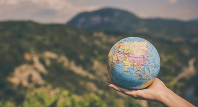 Шойгу предложил ввести в школах обязательный экзамен по географии