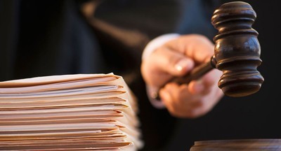 Запрет АУЕ: условия и последствия для сферы образования