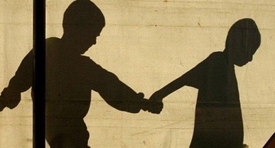 Взяли с собой бутерброды: на Урале два брата сбежали из дома, потому что не хотели идти в школу