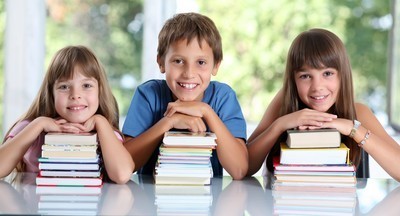 Кравцов: Школьное воспитание может прививать детям духовные ценности на примерах героев ВОв