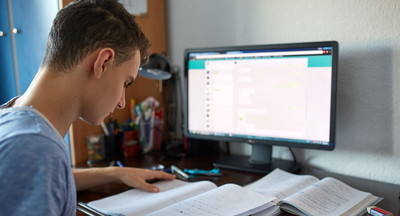 Рособрнадзор опубликовал тренажер для прохождения компьютерного ЕГЭ по информатике