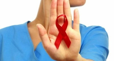 Новое руководство ИИТО ЮНЕСКО для предотвращения дискриминации учащихся и учителей, живущих с ВИЧ 