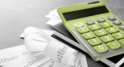 В Госдуме предложили увеличить налоговые вычеты на детей