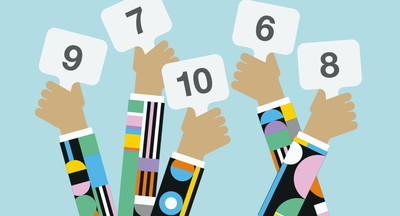 Алексей Воронцов: Отметки не должны «копиться» в журнале