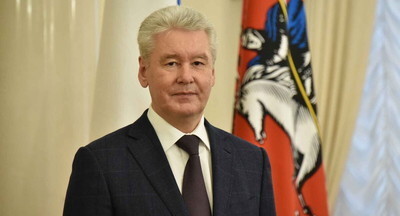 Власти Москвы прокомментировали намерения о введении ограничений с 15 сентября