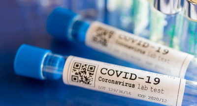 Школы с несчастливым номером отправили на карантин 