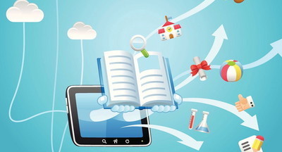 Жители многих регионов могут перевести детей на удаленное обучение