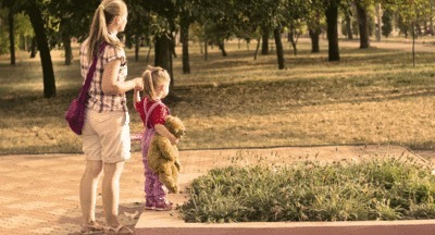 ПФР сделал заявление по детским выплатам в 15 тысяч рублей