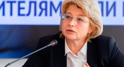 «Природа подскажет»: в Общественной палате призвали забыть о сексуальном воспитании детей