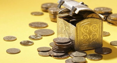 В Коврове выплатят по 100 тысяч рублей ранее уволившимся педагогам за возвращение в школы