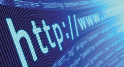 В Кемерове наказали директора школы за свободный доступ в интернет