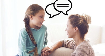 Не учитесь за ребенка и не требуйте только успехов: 14 важных советов родителям от педагогов известных школ