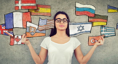 Рособрнадзор поддержал отказ от обязательного ЕГЭ по иностранному языку