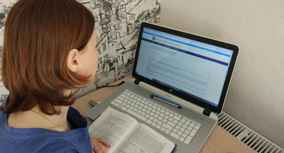  «Если ваши дети мешают работать мне, я буду мешать работать вам»