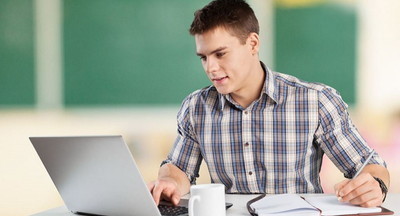 Владимир Путин: лучшие практики онлайн-образования будут востребованы в России и после пандемии