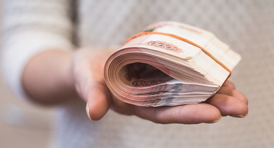 «Школа потратила кучу денег на закупку дезинфицирующих средств, поэтому повысятся цены на продленку и часть кружков переведут в платный формат»