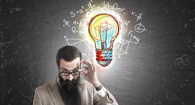 Александр Асмолов: «Курт Левин – ценностный ориентир психологической науки»