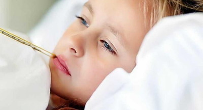 Более 130 детей заболели в сельской школе в Новгородской области