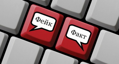 Справка от врача для школьников нужна, если ребенок не посещал учреждение более трех дней