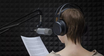 В Москве среди школьников проведут конкурс спортивных комментаторов