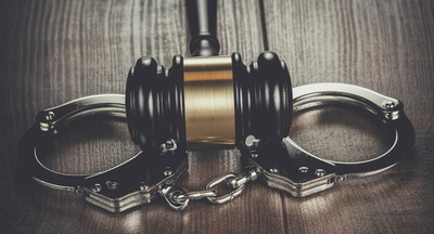 В Госдуме поддержали предложение привлекать к уголовной ответственности с 12 лет