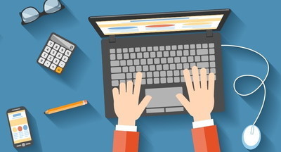 Евгения Елисеева: КИМ для ВПР будут уникальными для каждой образовательной организации 