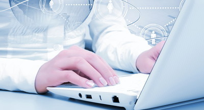 Марьяна Безруких: «Нужно быть готовыми в любой момент вернуться к онлайн-обучению»