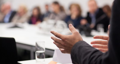 Рособрнадзор призвал обсудить идею сдачи ЕГЭ только для поступающих в вузы