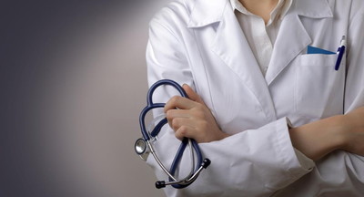 Статус медработника в школе предложили повысить