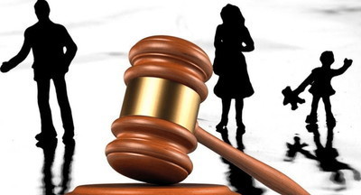 Для должников по алиментам в РФ введут новые ограничения