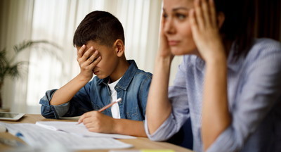 Как решить конфликт с учителем и в каком случае менять школу