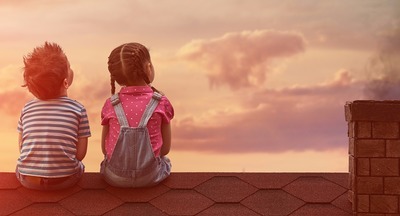 Кто такой краш, где находится серия и номер паспорта, сколько калорий в гречке: что ищут школьники (мальчики и девочки) в Яндексе