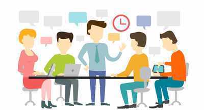 5-7 ноября состоится образовательный онлайн-форум «Независимость»