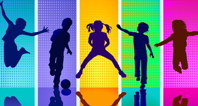 Ученикам обычных школ зачтут оценки, полученные в кружках и секциях