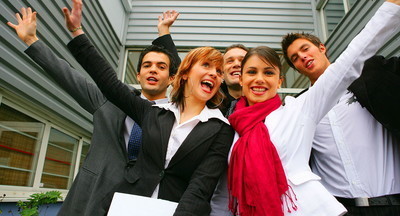 Стажировки и международная практика для студентов: как это бывает