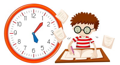 Рособрнадзор не планирует отменять ОГЭ в текущем учебном году