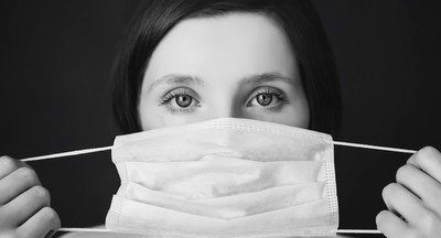 Министр образования Нижегородской области призвал учителей носить маски