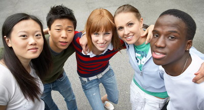 Поступившие в российские вузы иностранцы смогут въехать в страну в сентябре