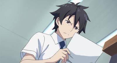 «Ты и 99 игроков. Выживет только один»: загадочная смерть студента