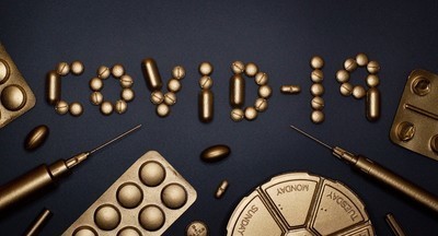 Роспотребнадзор выявил 46 случаев нахождения COVID-19 в воде и пище